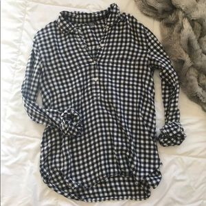 Aerie shirt